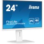 Monitor Iiyama XUB2497HSN-W1 23,8" Full HD | Tienda24 - Global Online Shop Tienda24.eu