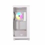 Caixa Semitorre ATX Nfortec Branco de Nfortec, Caixas para computador de secretária - Ref: S7842048, Preço: 190,58 €, Descont...