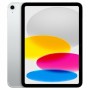 Tablet Apple iPad 2024 10,9" 64 GB Plateado de Apple, Tablets - Ref: S7842049, Precio: 699,31 €, Descuento: %