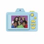 Fotocamera Sportiva Talius Pico kids 18MP 720P 32GB di Talius, Tagliacapelli - Rif: S7842072, Prezzo: 24,20 €, Sconto: %