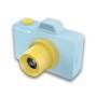 Fotocamera Sportiva Talius Pico kids 18MP 720P 32GB di Talius, Tagliacapelli - Rif: S7842072, Prezzo: 24,20 €, Sconto: %