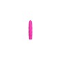 Vibrador EasyToys Cor de Rosa de EasyToys, Vibradores clássicos - Ref: M0403518, Preço: 18,33 €, Desconto: %