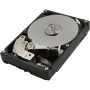 Disque dur Toshiba MG06SCA10TE 10 TB de Toshiba, Disques durs solides - Réf : S7842076, Prix : 336,07 €, Remise : %