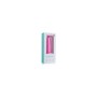 Vibrador EasyToys Cor de Rosa de EasyToys, Vibradores clássicos - Ref: M0403518, Preço: 18,33 €, Desconto: %