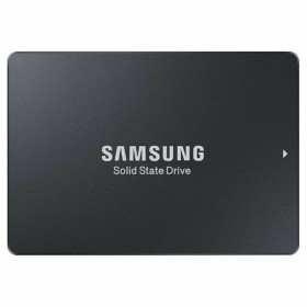 Disco Duro Samsung MZ-7L33T800 3,84 TB SSD de Samsung, Discos rígidos sólidos - Ref: S7842082, Preço: 583,12 €, Desconto: %