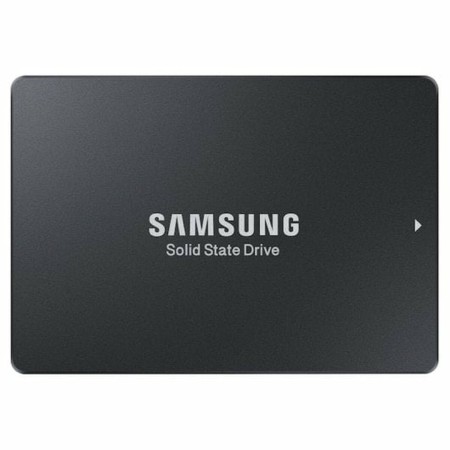 Disco Duro Samsung MZ-7L33T800 3,84 TB SSD | Tienda24 - Global Online Shop Tienda24.eu