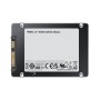 Disque dur Samsung MZ-7L33T800 3,84 TB SSD de Samsung, Disques durs solides - Réf : S7842082, Prix : 583,12 €, Remise : %