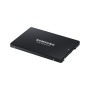 Disque dur Samsung MZ-7L33T800 3,84 TB SSD de Samsung, Disques durs solides - Réf : S7842082, Prix : 583,12 €, Remise : %