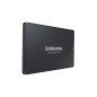 Disque dur Samsung MZ-7L33T800 3,84 TB SSD de Samsung, Disques durs solides - Réf : S7842082, Prix : 583,12 €, Remise : %