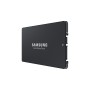 Disco Duro Samsung MZ-7L33T800 3,84 TB SSD | Tienda24 - Global Online Shop Tienda24.eu