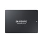 Disque dur Samsung MZ-7L33T800 3,84 TB SSD de Samsung, Disques durs solides - Réf : S7842082, Prix : 583,12 €, Remise : %