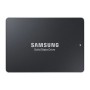 Disque dur Samsung MZ-7L33T800 3,84 TB SSD de Samsung, Disques durs solides - Réf : S7842082, Prix : 583,12 €, Remise : %