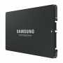 Disque dur Samsung MZ-7L33T800 3,84 TB SSD de Samsung, Disques durs solides - Réf : S7842082, Prix : 583,12 €, Remise : %