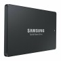 Disque dur Samsung MZ-7L33T800 3,84 TB SSD de Samsung, Disques durs solides - Réf : S7842082, Prix : 583,12 €, Remise : %