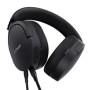 Auriculares com microfone Trust GXT489W FAYZO Preto de Trust, Auriculares com microfones - Ref: S7842099, Preço: 52,71 €, Des...