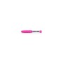 Vibrador EasyToys Cor de Rosa de EasyToys, Vibradores clássicos - Ref: M0403518, Preço: 18,33 €, Desconto: %