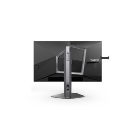 Écran AOC AG246FK Full HD 24,1" de AOC, Ecrans PC - Réf : S7842103, Prix : 807,25 €, Remise : %