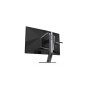 Monitor AOC AG246FK Full HD 24,1" von AOC, Monitore - Ref: S7842103, Preis: 807,25 €, Rabatt: %