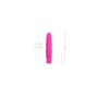 Vibrador EasyToys Cor de Rosa de EasyToys, Vibradores clássicos - Ref: M0403518, Preço: 18,33 €, Desconto: %