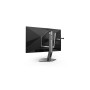 Monitor AOC AG246FK Full HD 24,1" von AOC, Monitore - Ref: S7842103, Preis: 807,25 €, Rabatt: %