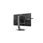 Monitor AOC AG246FK Full HD 24,1" von AOC, Monitore - Ref: S7842103, Preis: 807,25 €, Rabatt: %