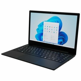 Ordinateur Portable Alurin 14" Intel Core i5-1235U 16 GB RAM 1 TB SSD Espagnol Qwerty de Alurin, Ordinateurs portables - Réf ...