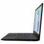 Ordinateur Portable Alurin 14" Intel Core i5-1235U 16 GB RAM 1 TB SSD Espagnol Qwerty de Alurin, Ordinateurs portables - Réf ...