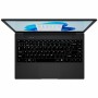 Ordinateur Portable Alurin 14" Intel Core i5-1235U 16 GB RAM 1 TB SSD Espagnol Qwerty de Alurin, Ordinateurs portables - Réf ...