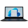 Ordinateur Portable Alurin 14" Intel Core i5-1235U 16 GB RAM 1 TB SSD Espagnol Qwerty de Alurin, Ordinateurs portables - Réf ...