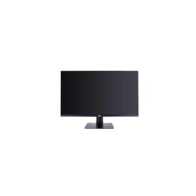 Monitor Gaming Nilox NXM27FHD112 Full HD 27" 100 Hz di Nilox, Monitor - Rif: S7842108, Prezzo: 128,74 €, Sconto: %