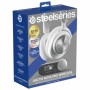 Casque SteelSeries Arctis Nova Pro Blanc de SteelSeries, Écouteurs et accessoires - Réf : S7842120, Prix : 406,69 €, Remise : %