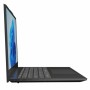 Laptop Alurin 15,6" Intel Evo Core Ultra 5 125H 16 GB RAM 1 TB SSD Qwerty Español de Alurin, Portátiles - Ref: S7842123, Prec...