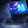 Ordinateur Portable Alurin 15,6" Intel Evo Core Ultra 5 125H 16 GB RAM 1 TB SSD Espagnol Qwerty de Alurin, Ordinateurs portab...