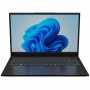 Laptop Alurin 15,6" Intel Evo Core Ultra 5 125H 16 GB RAM 1 TB SSD Qwerty Español de Alurin, Portátiles - Ref: S7842123, Prec...