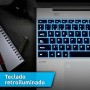 Ordinateur Portable Alurin 15,6" Intel Core i5-1235U 16 GB RAM 1 TB SSD Espagnol Qwerty de Alurin, Ordinateurs portables - Ré...