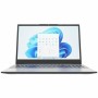 Ordinateur Portable Alurin 15,6" Intel Core i5-1235U 16 GB RAM 1 TB SSD Espagnol Qwerty de Alurin, Ordinateurs portables - Ré...