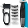 Aparador de Cabelo-Máquina de Barbear Braun XT5100 de Braun, Papel de impressão - Ref: S7842140, Preço: 60,69 €, Desconto: %