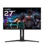 Gaming Monitor Gigabyte FO27Q3 27" Quad HD by Gigabyte, Monitors - Ref: S7842143, Price: 1,00 €, Discount: %