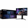 Gaming Monitor Gigabyte FO27Q3 27" Quad HD by Gigabyte, Monitors - Ref: S7842143, Price: 1,00 €, Discount: %