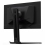 Gaming Monitor Gigabyte FO27Q3 27" Quad HD by Gigabyte, Monitors - Ref: S7842143, Price: 1,00 €, Discount: %