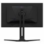 Gaming Monitor Gigabyte FO27Q3 27" Quad HD by Gigabyte, Monitors - Ref: S7842143, Price: 1,00 €, Discount: %