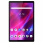 Tablet Lenovo Lenovo Tab K10 10,3" 4 GB RAM 64 GB 128 GB Blau MediaTek Helio P22T von Lenovo, Tablet PCs - Ref: S7842153, Pre...