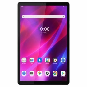 Tablet Lenovo Lenovo Tab K10 10,3" 4 GB RAM 64 GB 128 GB Azul MediaTek Helio P22T de Lenovo, Tablets - Ref: S7842153, Precio:...