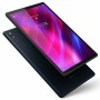 Tablet Lenovo Lenovo Tab K10 10,3" 4 GB RAM 64 GB 128 GB Blau MediaTek Helio P22T von Lenovo, Tablet PCs - Ref: S7842153, Pre...