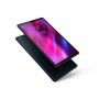 Tablet Lenovo Lenovo Tab K10 10,3" 4 GB RAM 64 GB 128 GB Blau MediaTek Helio P22T von Lenovo, Tablet PCs - Ref: S7842153, Pre...