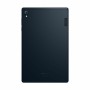 Tablet Lenovo Lenovo Tab K10 10,3" 4 GB RAM 64 GB 128 GB Blau MediaTek Helio P22T von Lenovo, Tablet PCs - Ref: S7842153, Pre...