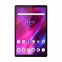 Tablet Lenovo Lenovo Tab K10 10,3" 4 GB RAM 64 GB 128 GB Blau MediaTek Helio P22T von Lenovo, Tablet PCs - Ref: S7842153, Pre...