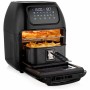 Friggitrice ad Aria Tristar FR6964 Nero 10 L 1800 W di Tristar, Friggitrici ad aria - Rif: S7842157, Prezzo: 126,52 €, Sconto: %