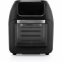 Friggitrice ad Aria Tristar FR6964 Nero 10 L 1800 W di Tristar, Friggitrici ad aria - Rif: S7842157, Prezzo: 126,52 €, Sconto: %