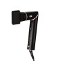 Secador de Cabelo Shark HD440EU Preto Preto / Ouro rosa 1400 W de Shark, Secadores e difusores de cabelo - Ref: S7842165, Pre...